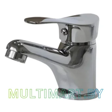 Смеситель FRAP H14 F1014-B